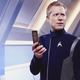 Anthony Rapp as Lt. Paul Stamets (Photo: James Dimmock/CBS Interactive)
